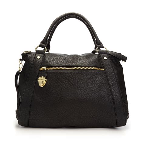 high rise bumbag louis vuitton